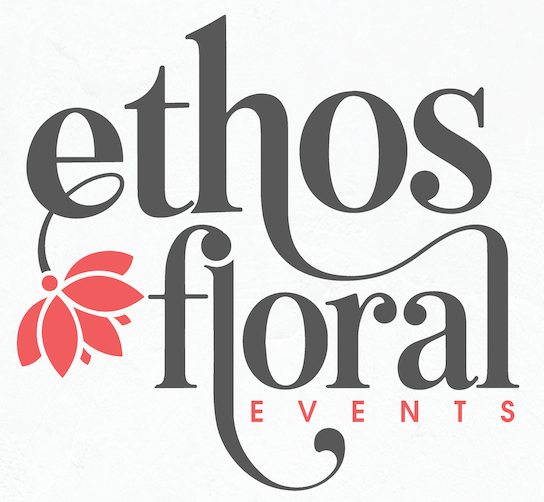 Ethos Floral Events | Virginia Wedding Florist